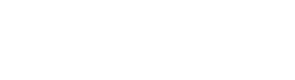 MineTech